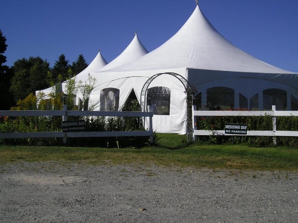 Cooper Hill Inn image 13