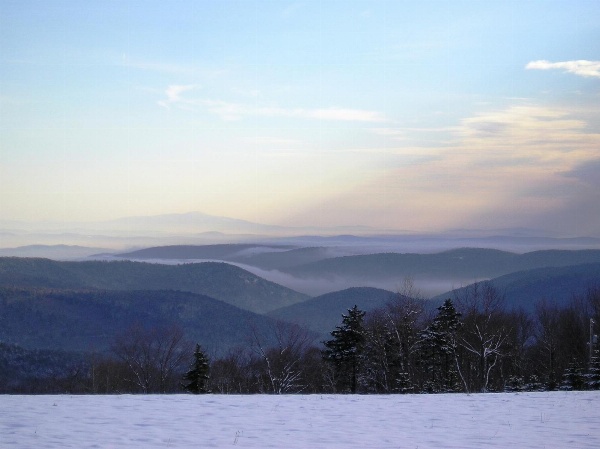 Cooper Hill Inn image 5