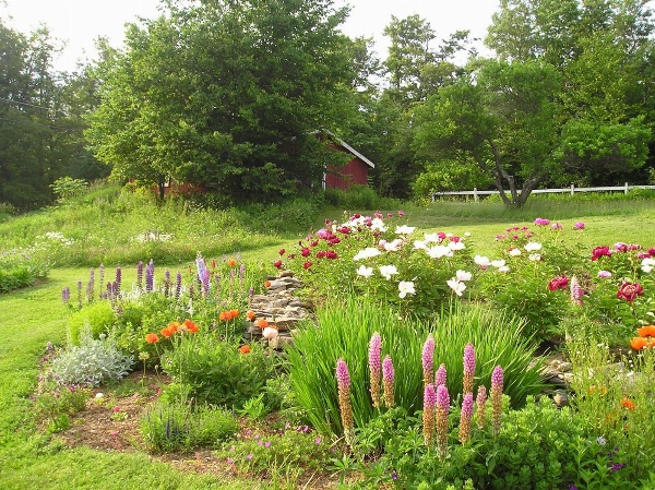 Cooper Hill Inn image 6
